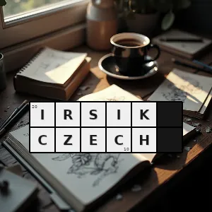 Hasło krzyżówkowe rusznikarz działający przełomie xv i xvi w w krakowie - irsik czech – rozwiązanie, synonimy, podpowiedzi i definicje krzyżówkowe